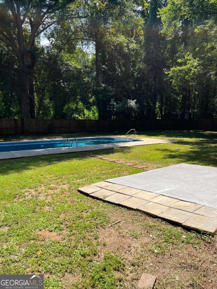 204 Groveland Drive Peachtree City - Photo 42