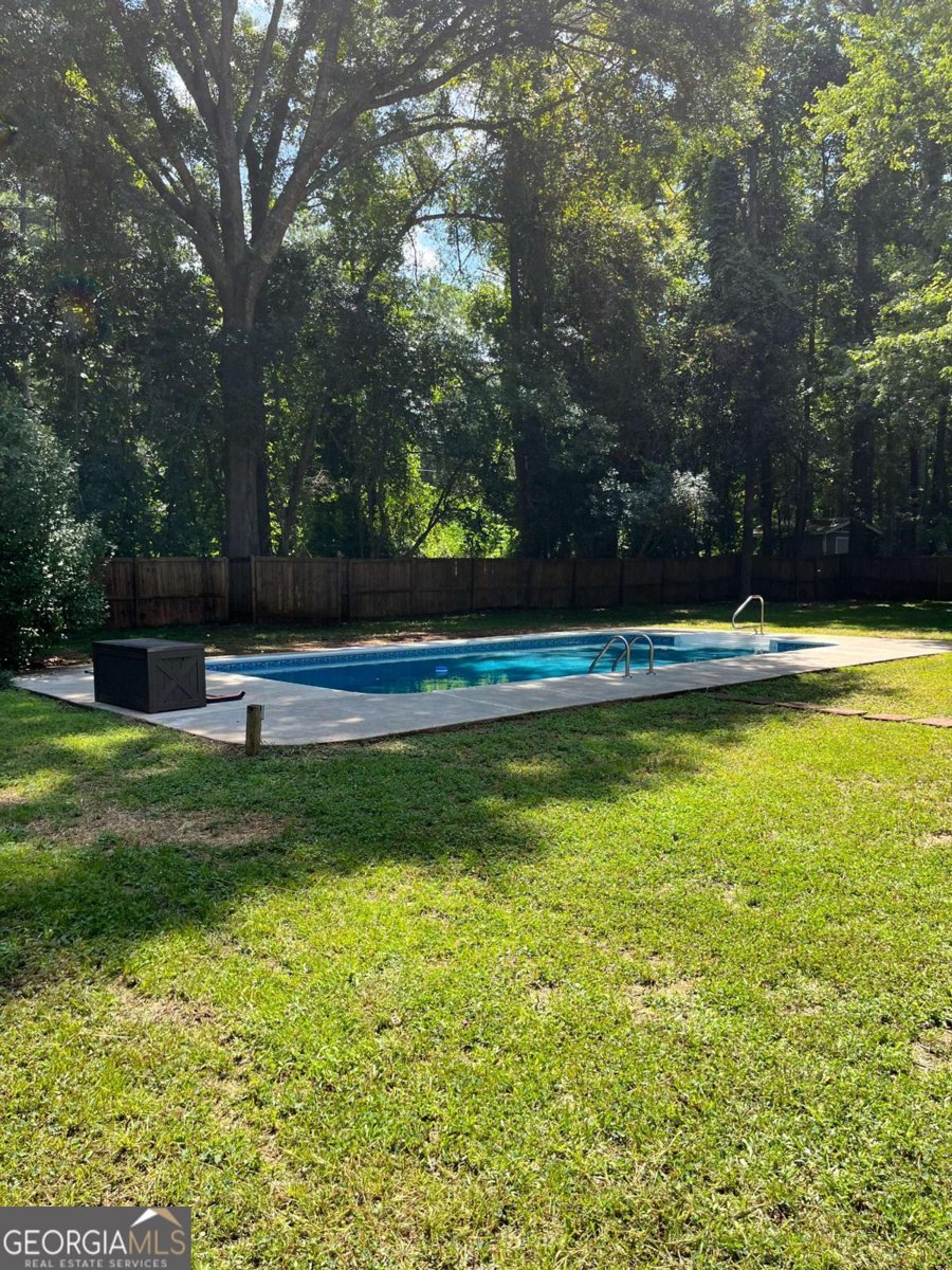 204 Groveland Drive Peachtree City - Photo 43