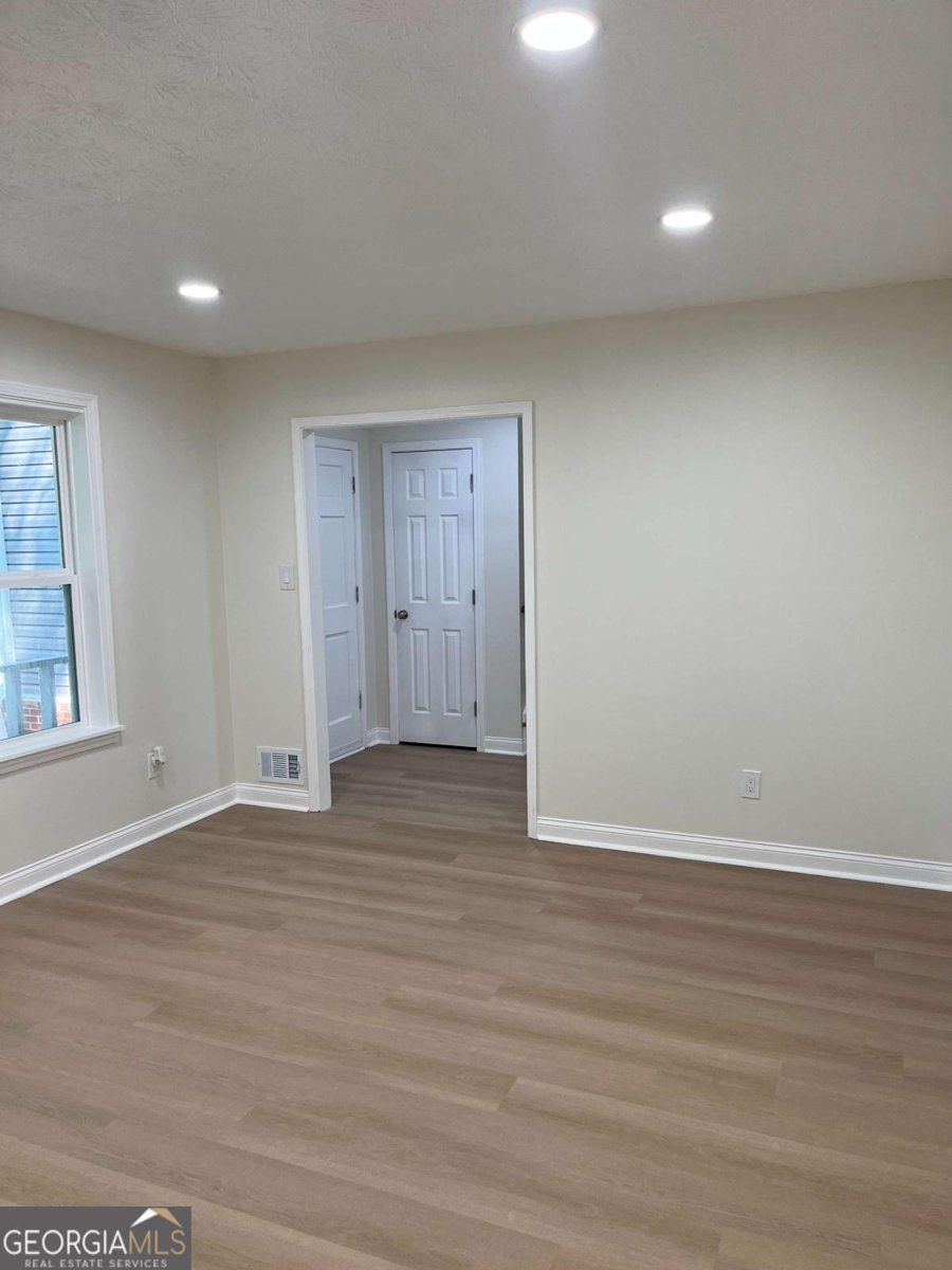 204 Groveland Drive Peachtree City - Photo 7