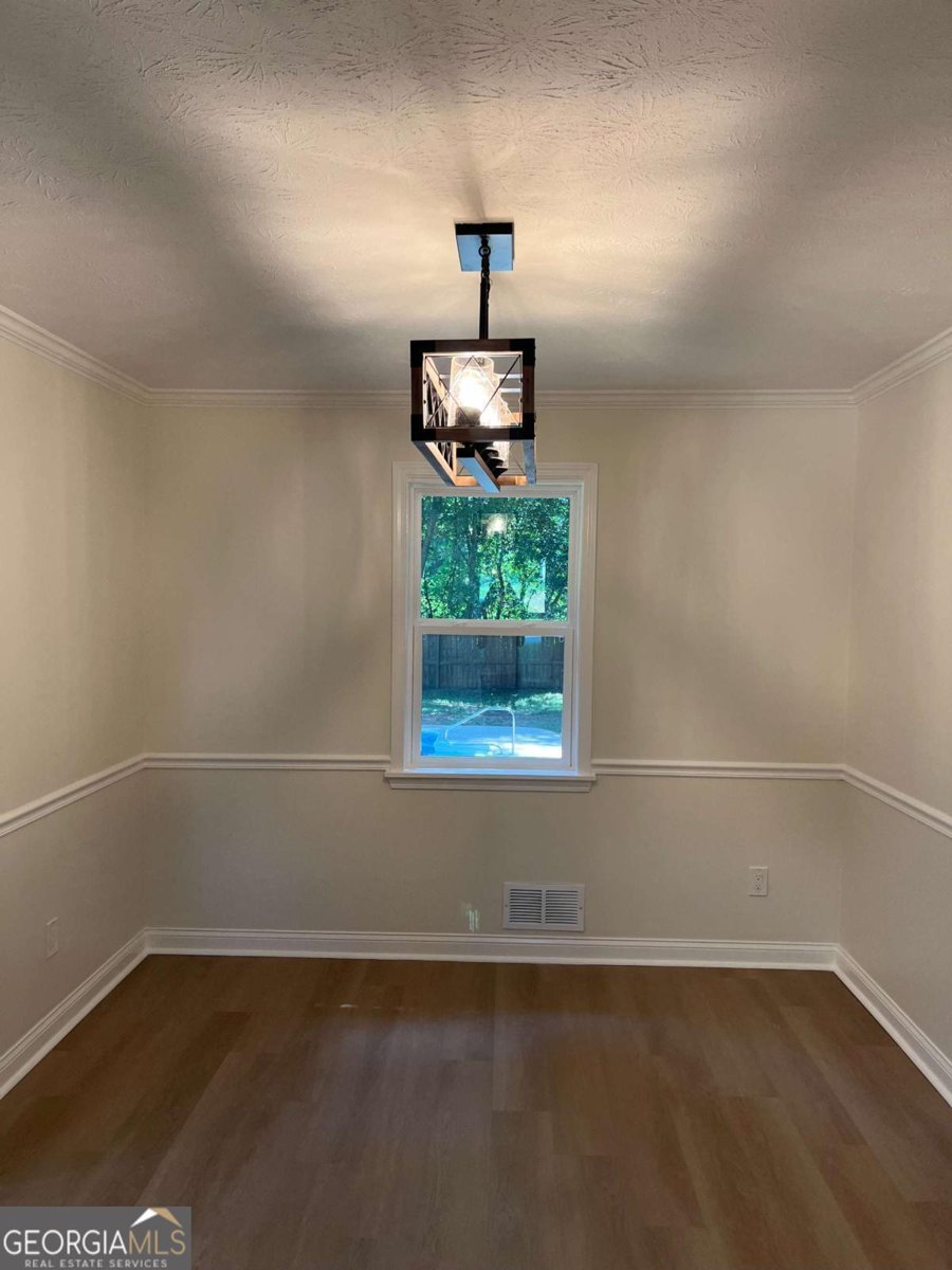 204 Groveland Drive Peachtree City - Photo 9