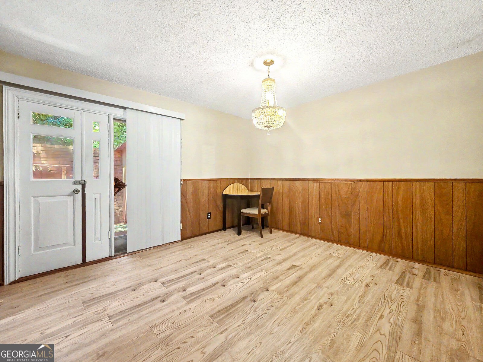3543 Old Chamblee Tucker Road Atlanta - Photo 11