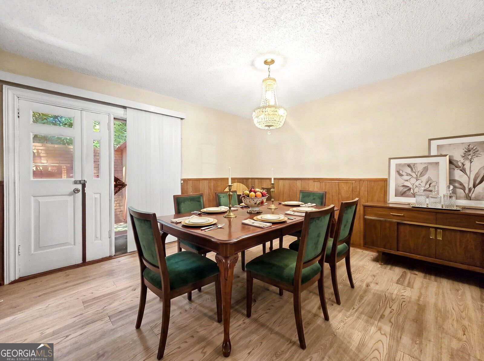 3543 Old Chamblee Tucker Road Atlanta - Photo 12