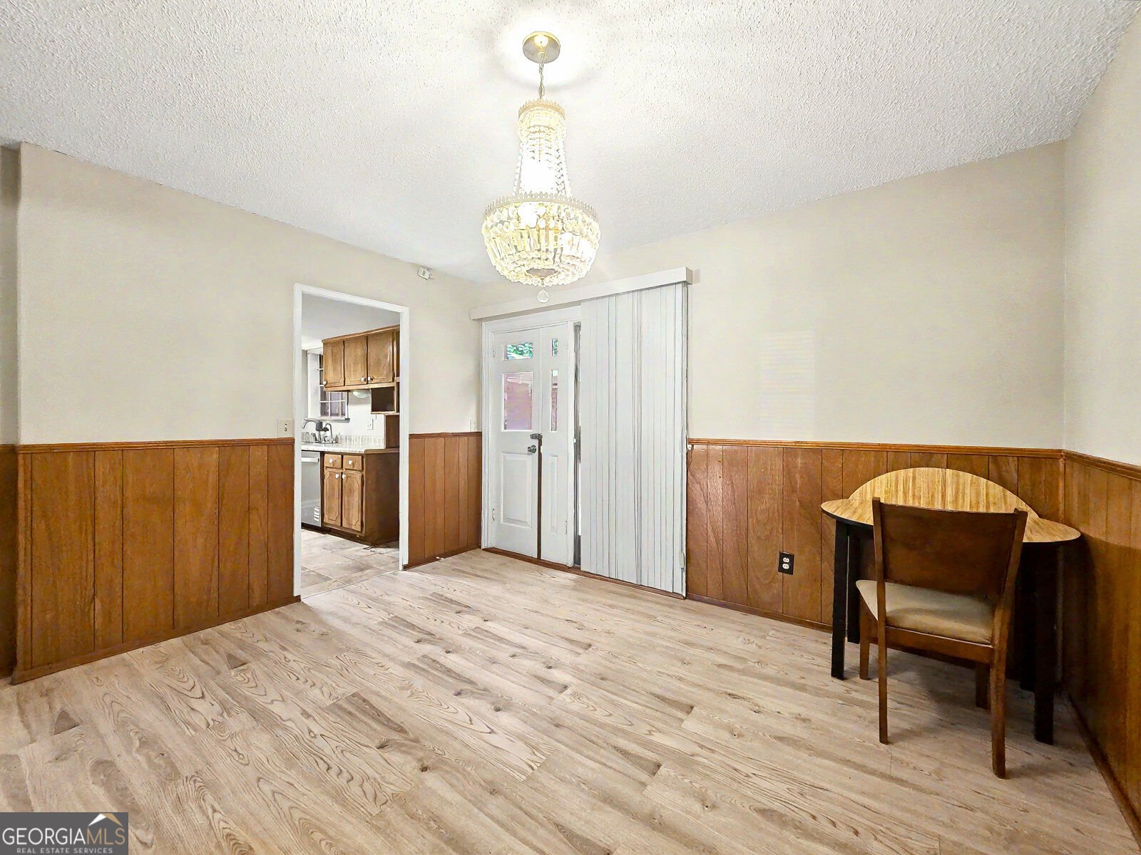 3543 Old Chamblee Tucker Road Atlanta - Photo 13