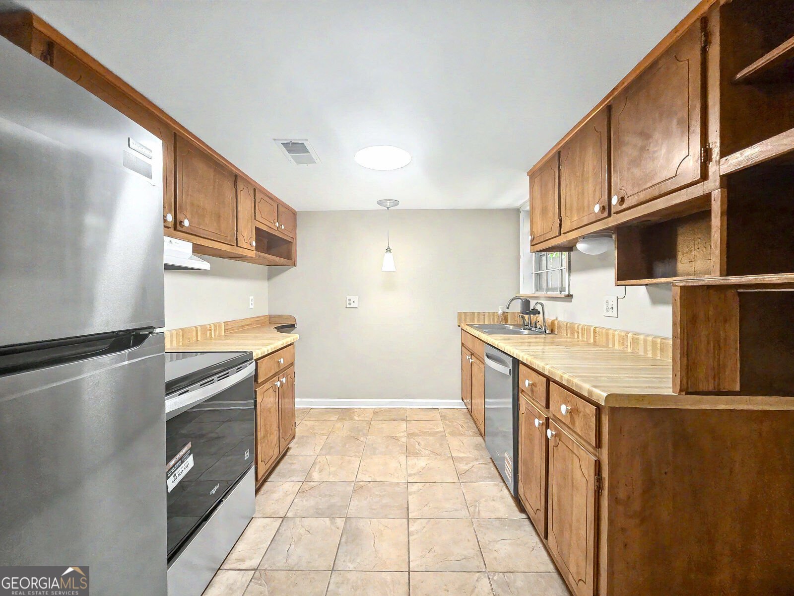 3543 Old Chamblee Tucker Road Atlanta - Photo 14