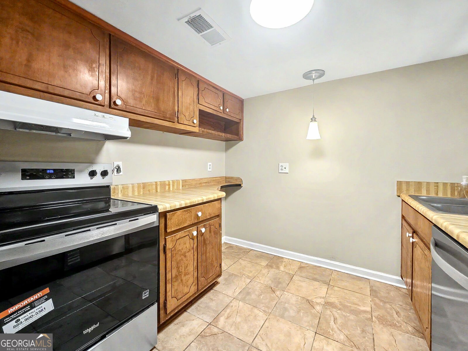 3543 Old Chamblee Tucker Road Atlanta - Photo 15