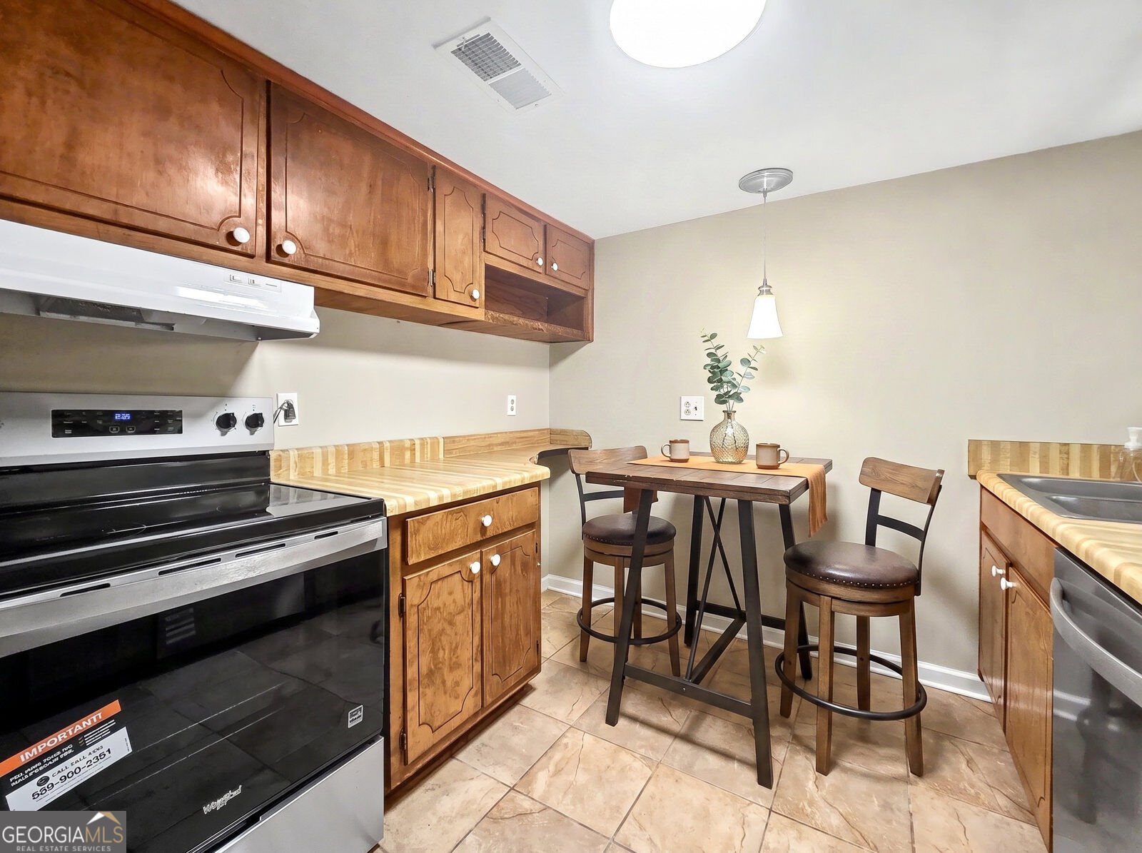 3543 Old Chamblee Tucker Road Atlanta - Photo 16