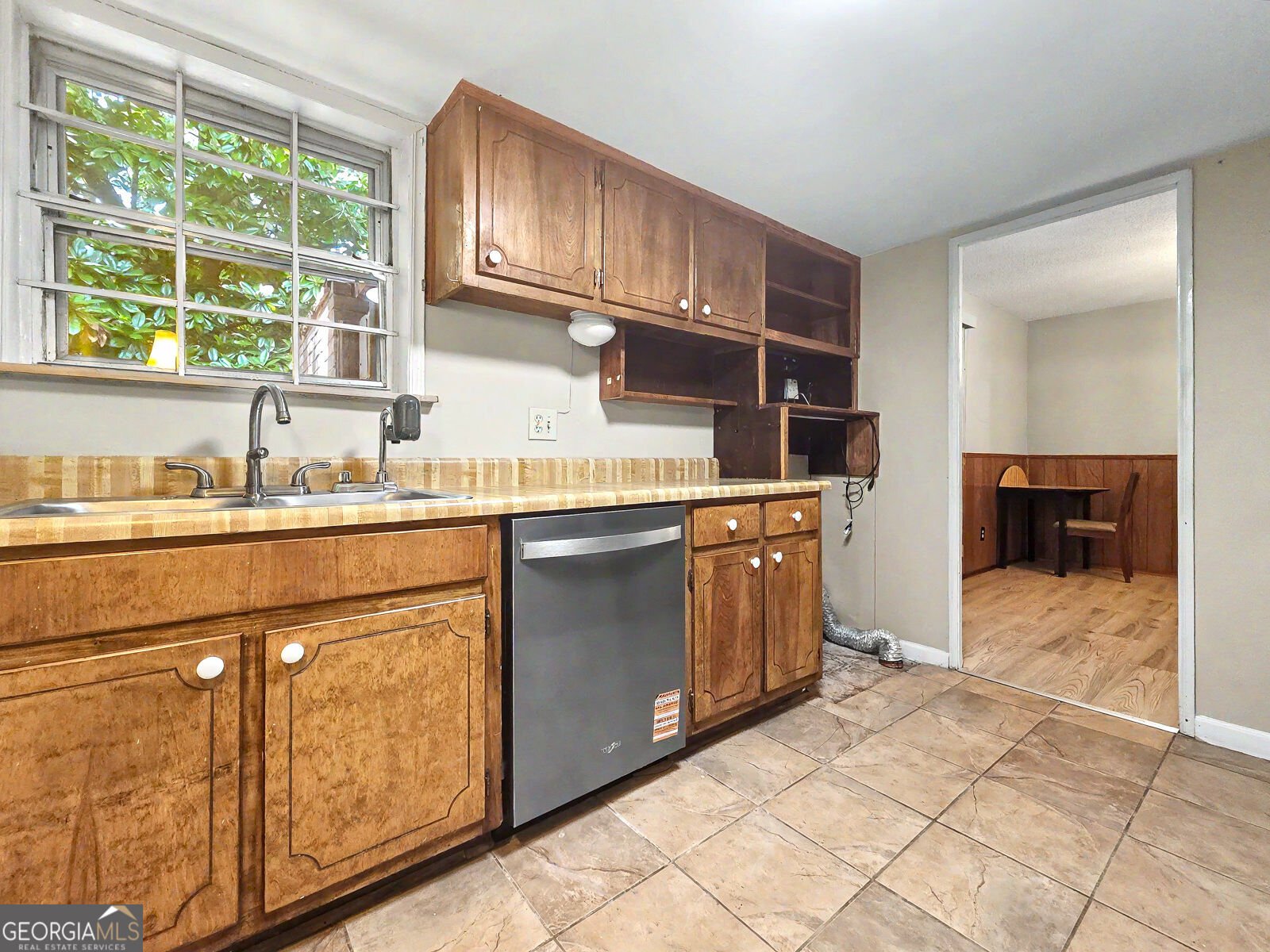 3543 Old Chamblee Tucker Road Atlanta - Photo 17