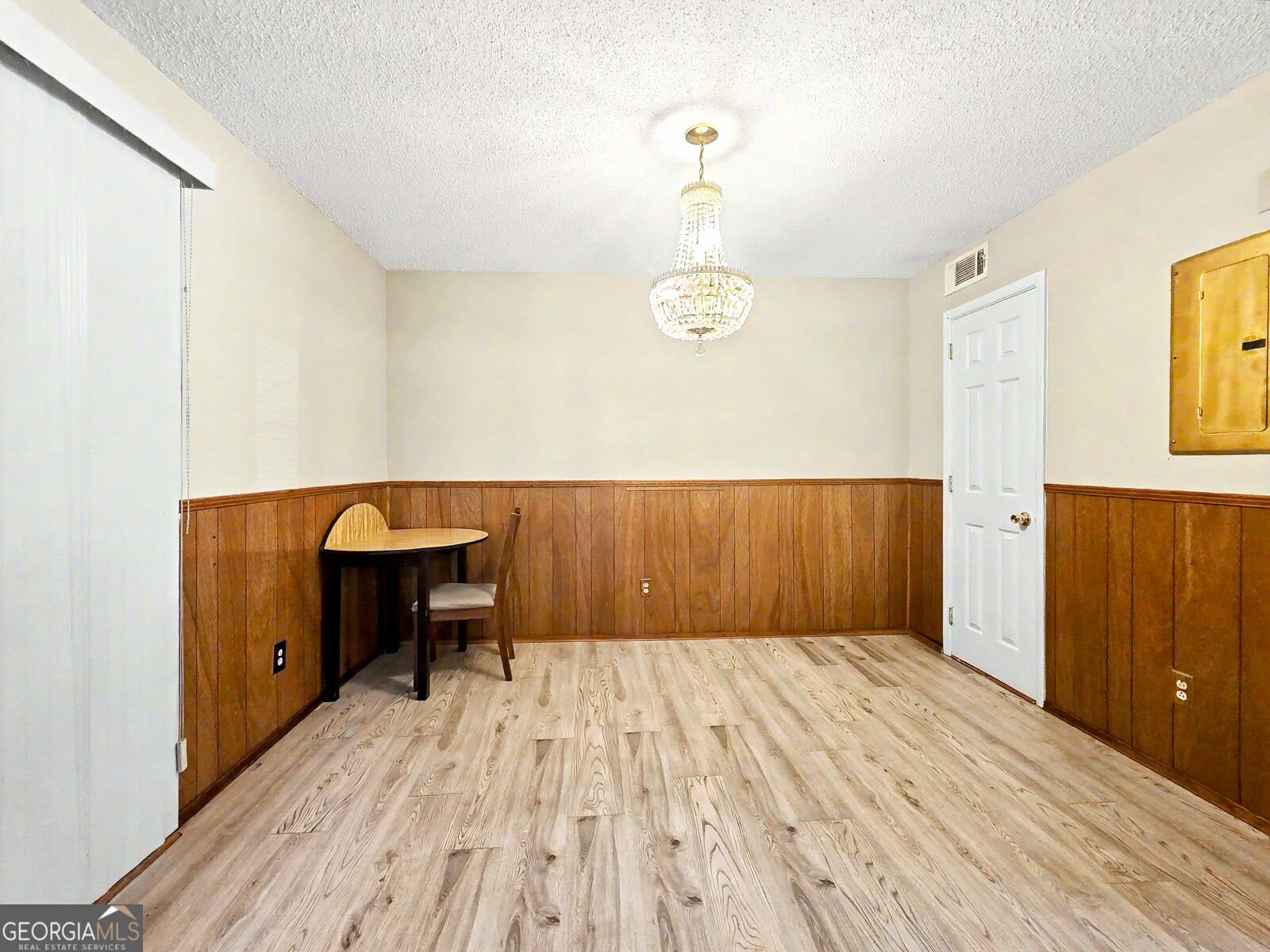 3543 Old Chamblee Tucker Road Atlanta - Photo 18