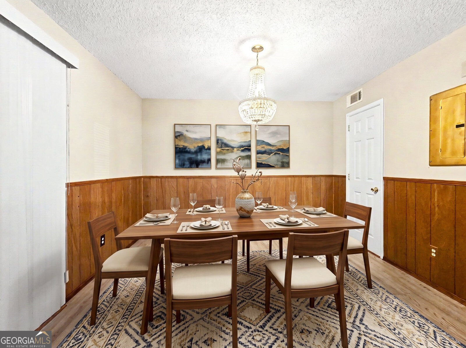 3543 Old Chamblee Tucker Road Atlanta - Photo 19