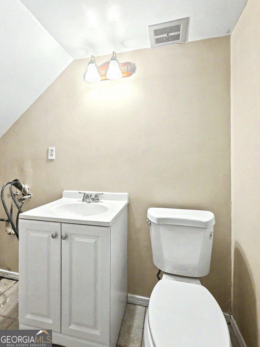 3543 Old Chamblee Tucker Road Atlanta - Photo 21