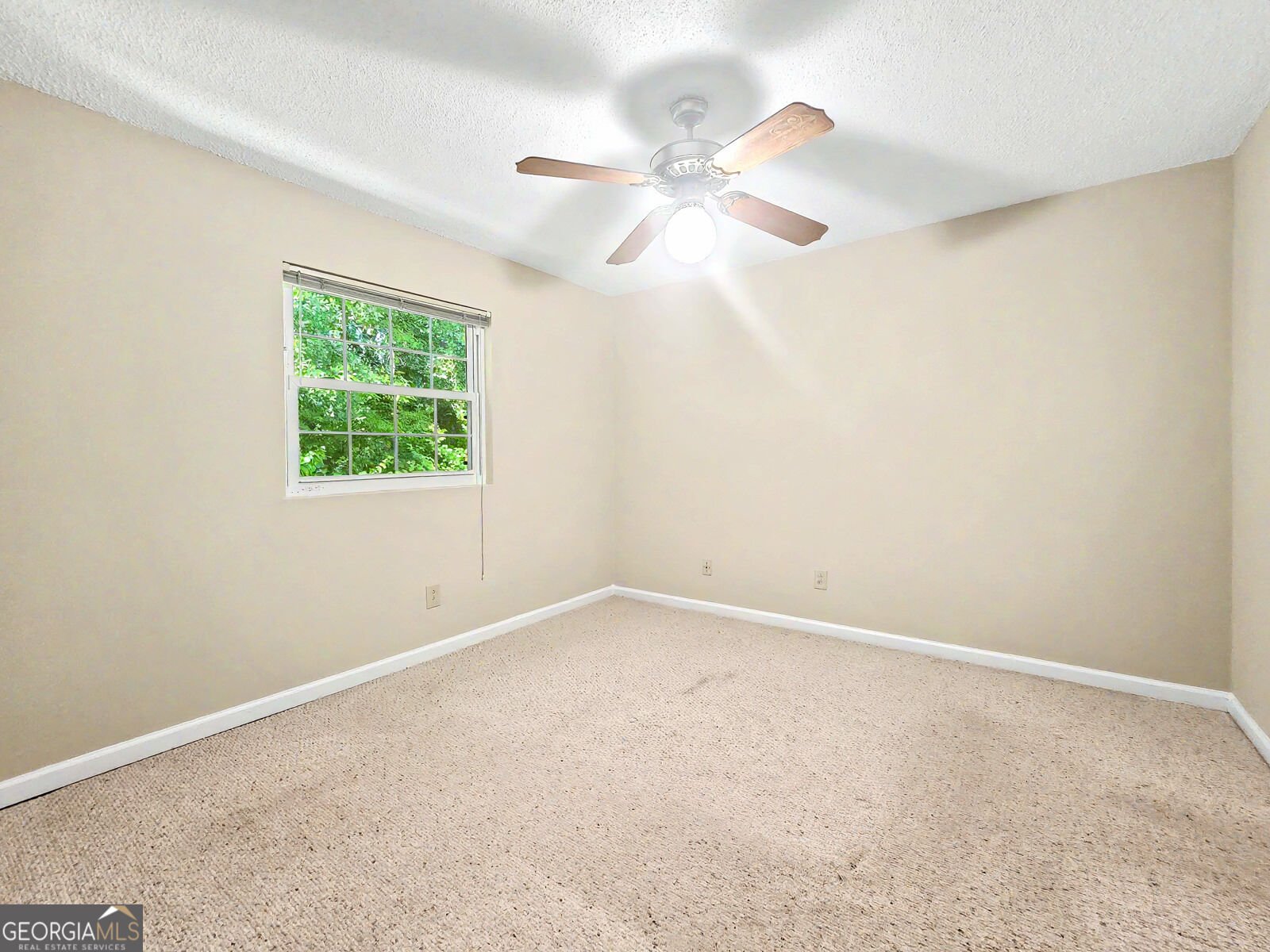3543 Old Chamblee Tucker Road Atlanta - Photo 22