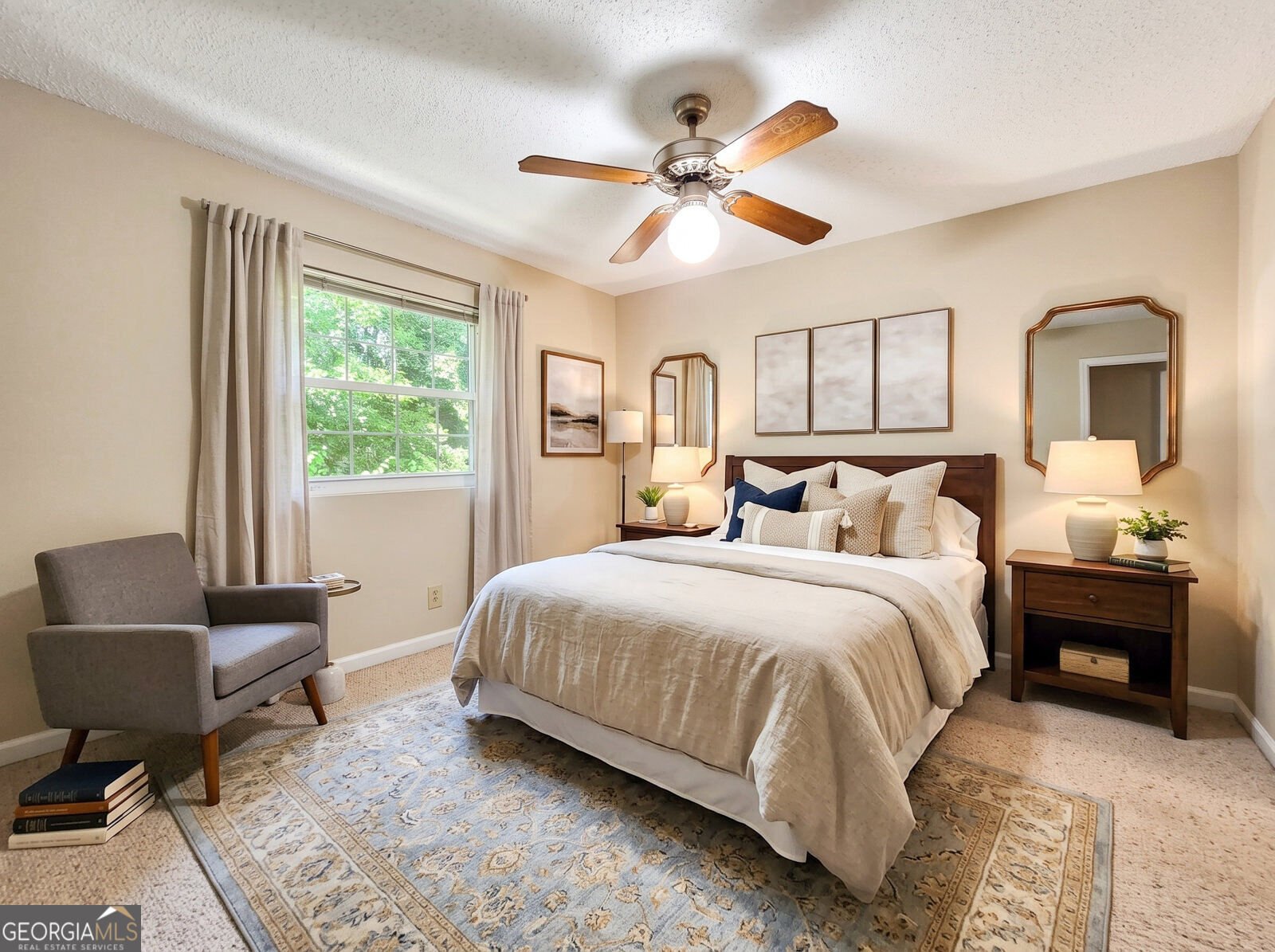 3543 Old Chamblee Tucker Road Atlanta - Photo 23