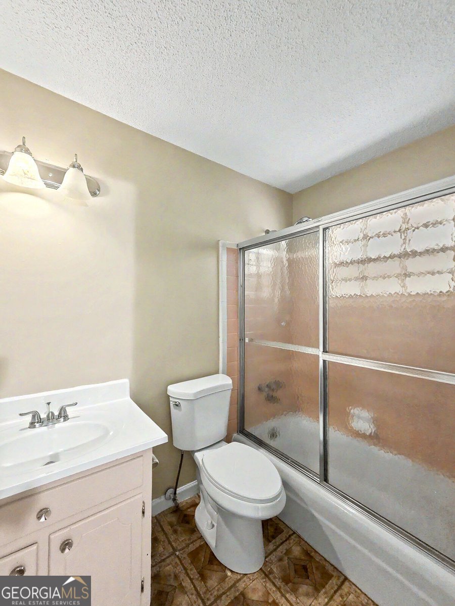 3543 Old Chamblee Tucker Road Atlanta - Photo 24