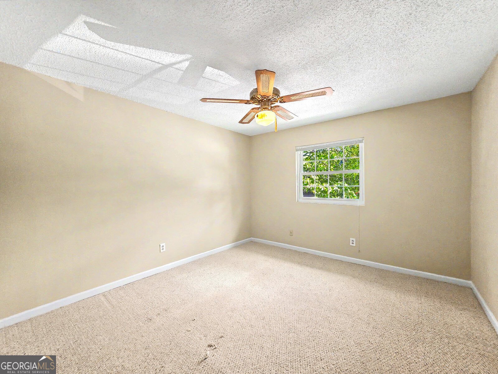 3543 Old Chamblee Tucker Road Atlanta - Photo 25