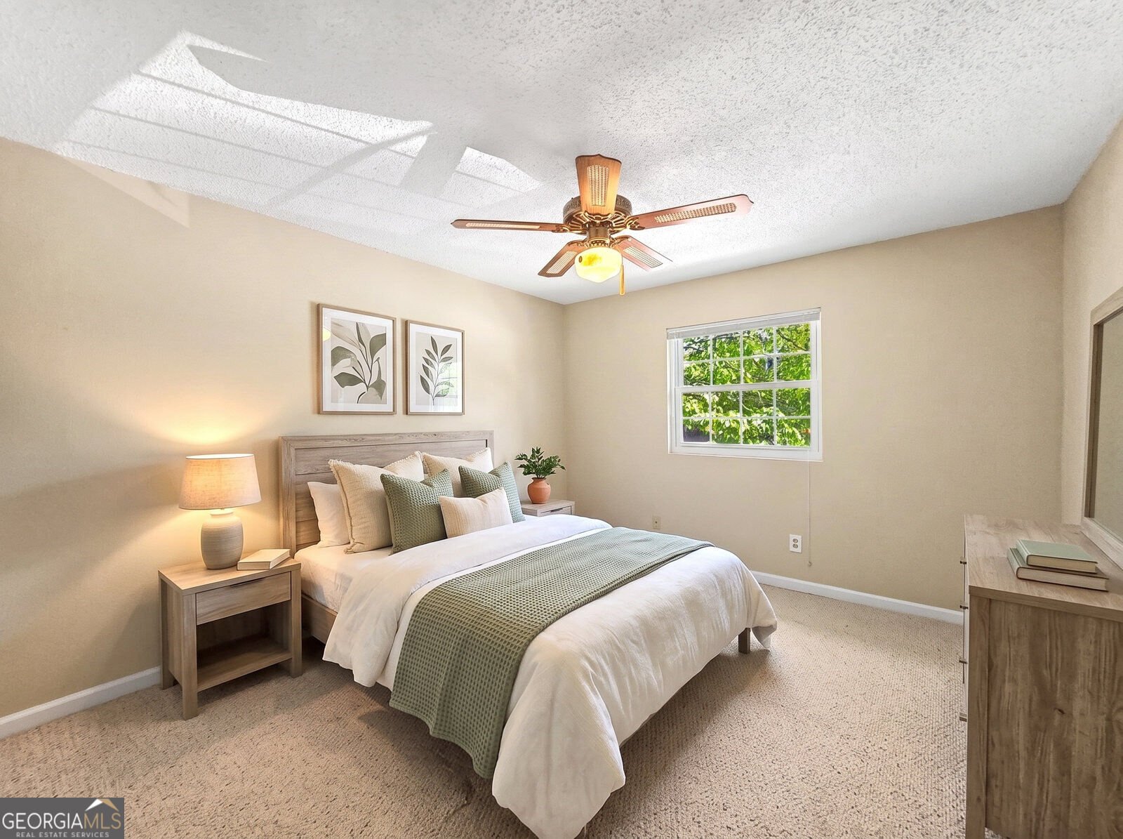 3543 Old Chamblee Tucker Road Atlanta - Photo 26