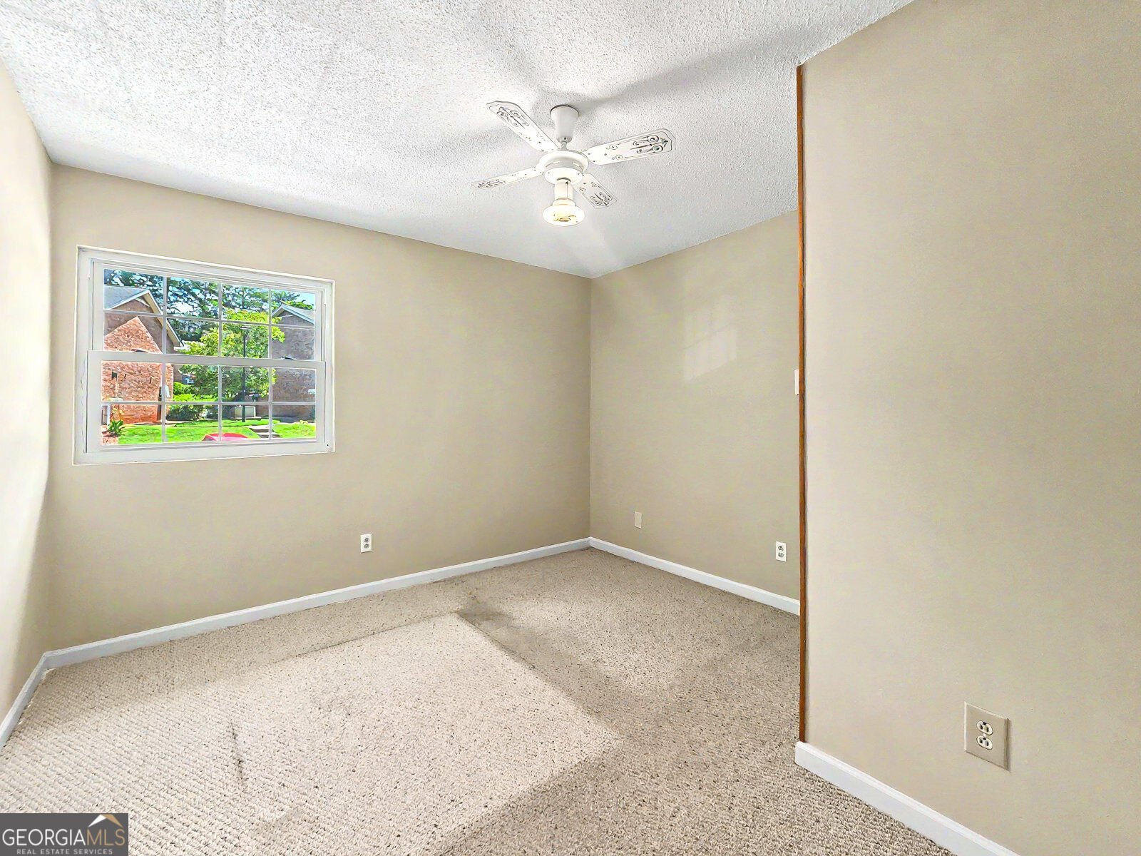 3543 Old Chamblee Tucker Road Atlanta - Photo 27