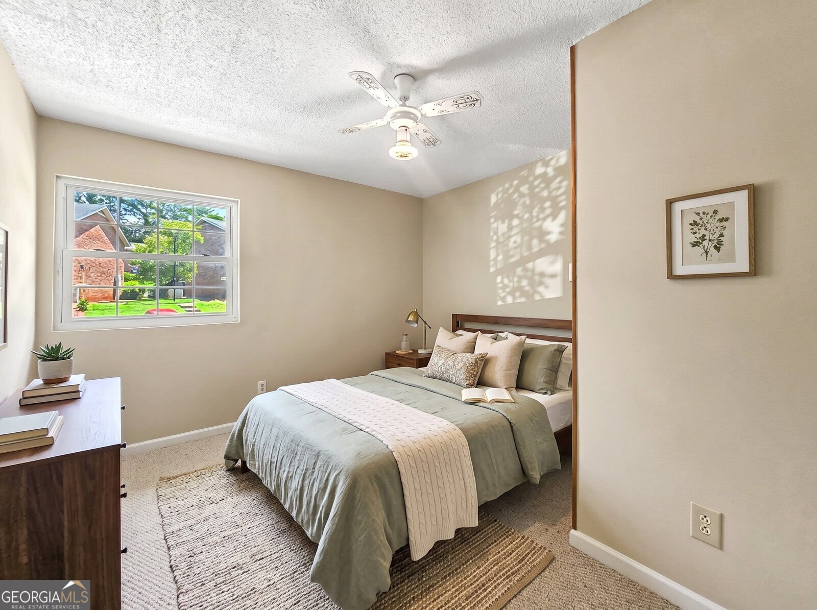 3543 Old Chamblee Tucker Road Atlanta - Photo 28