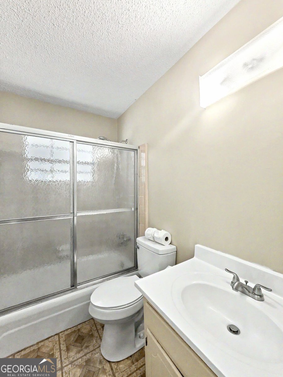 3543 Old Chamblee Tucker Road Atlanta - Photo 29