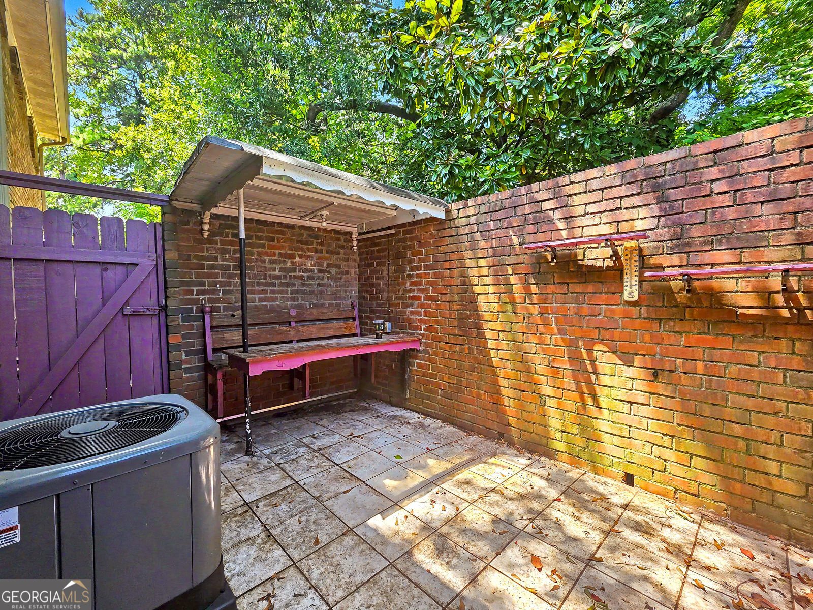 3543 Old Chamblee Tucker Road Atlanta - Photo 30