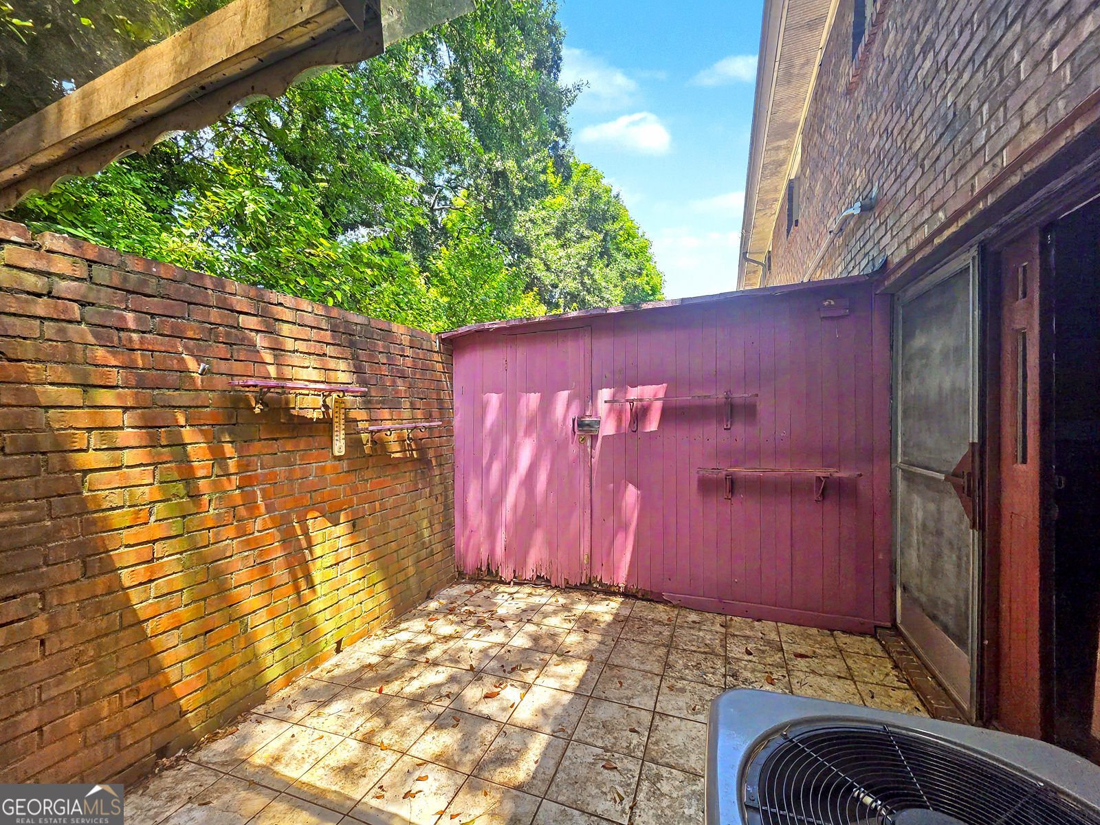 3543 Old Chamblee Tucker Road Atlanta - Photo 31