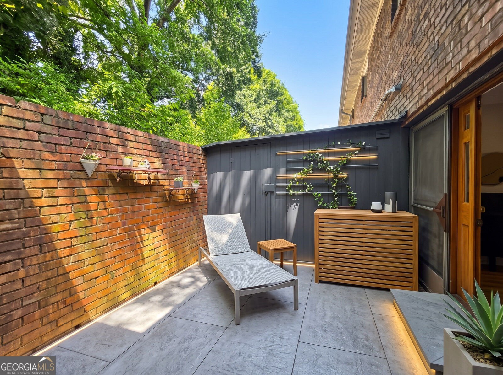 3543 Old Chamblee Tucker Road Atlanta - Photo 32