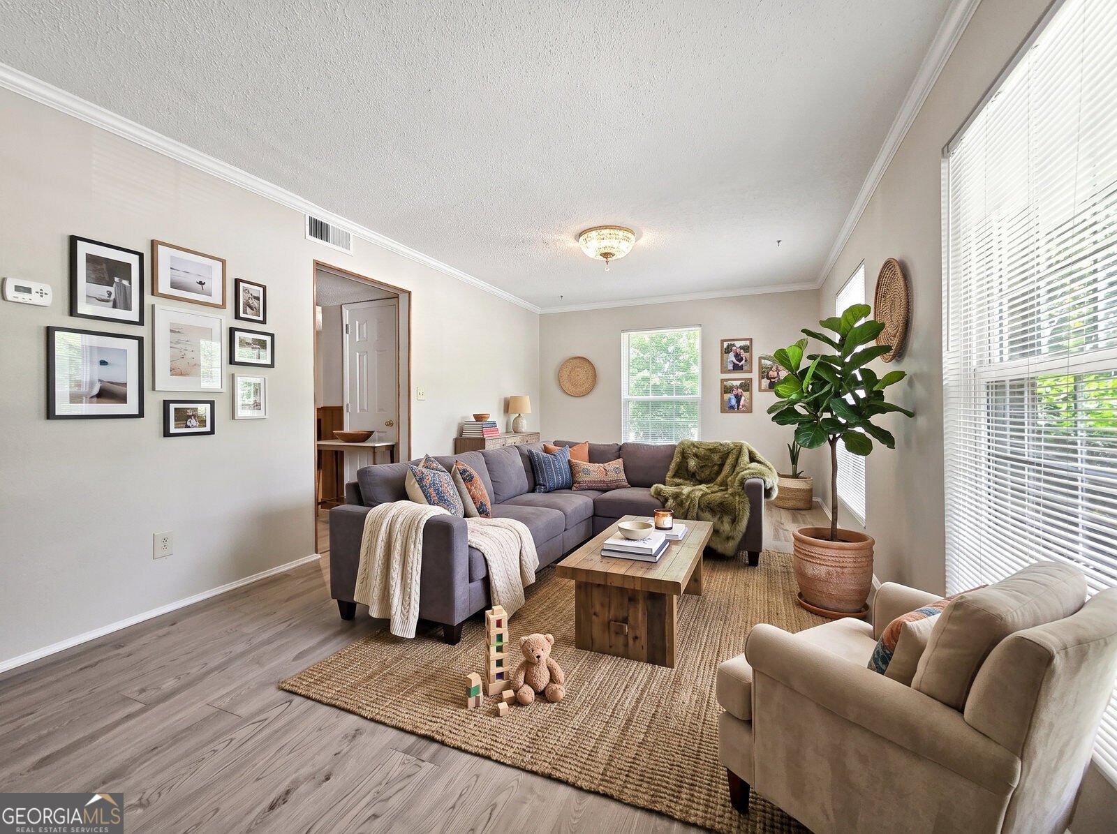 3543 Old Chamblee Tucker Road Atlanta - Photo 6
