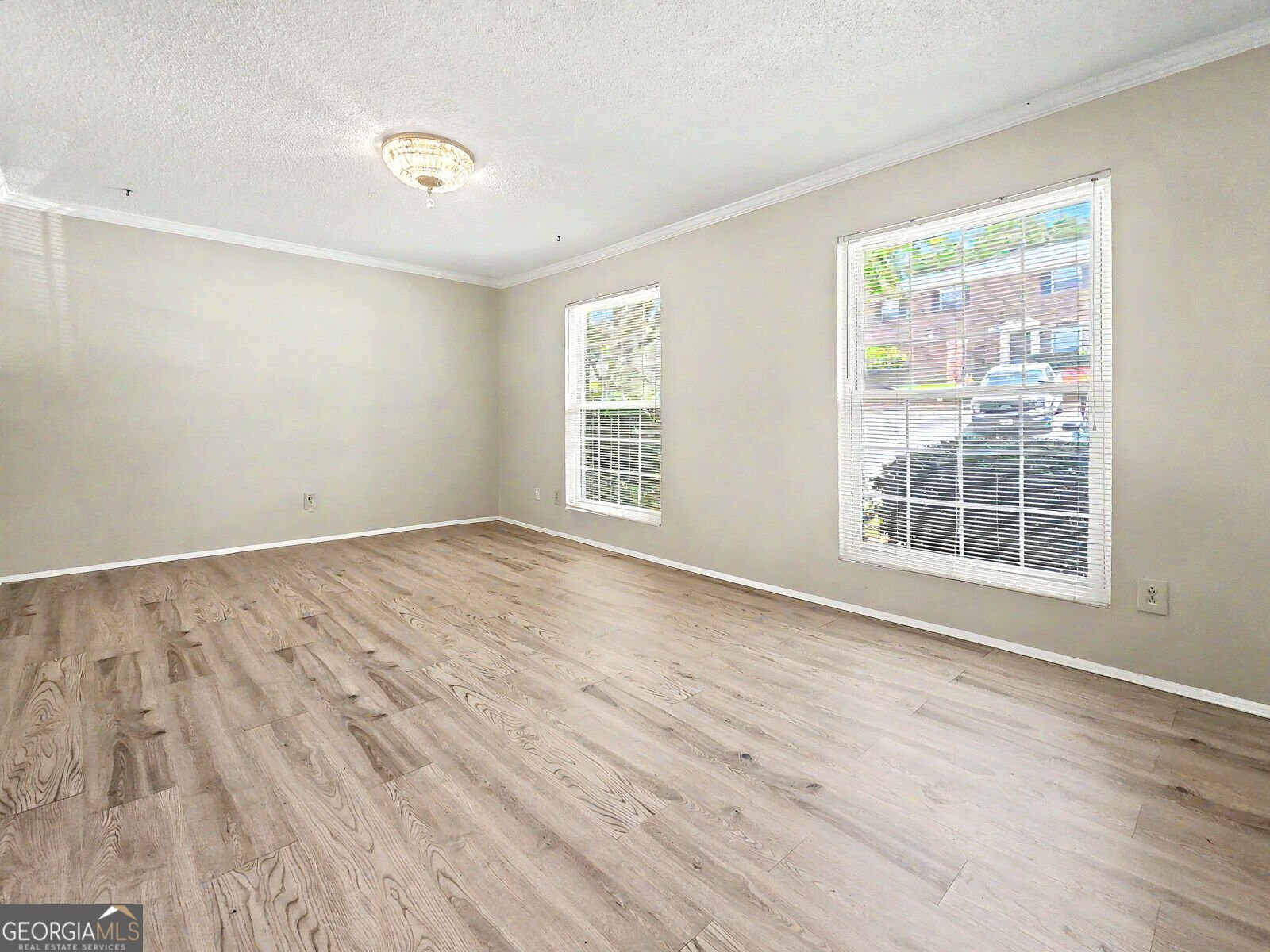 3543 Old Chamblee Tucker Road Atlanta - Photo 7