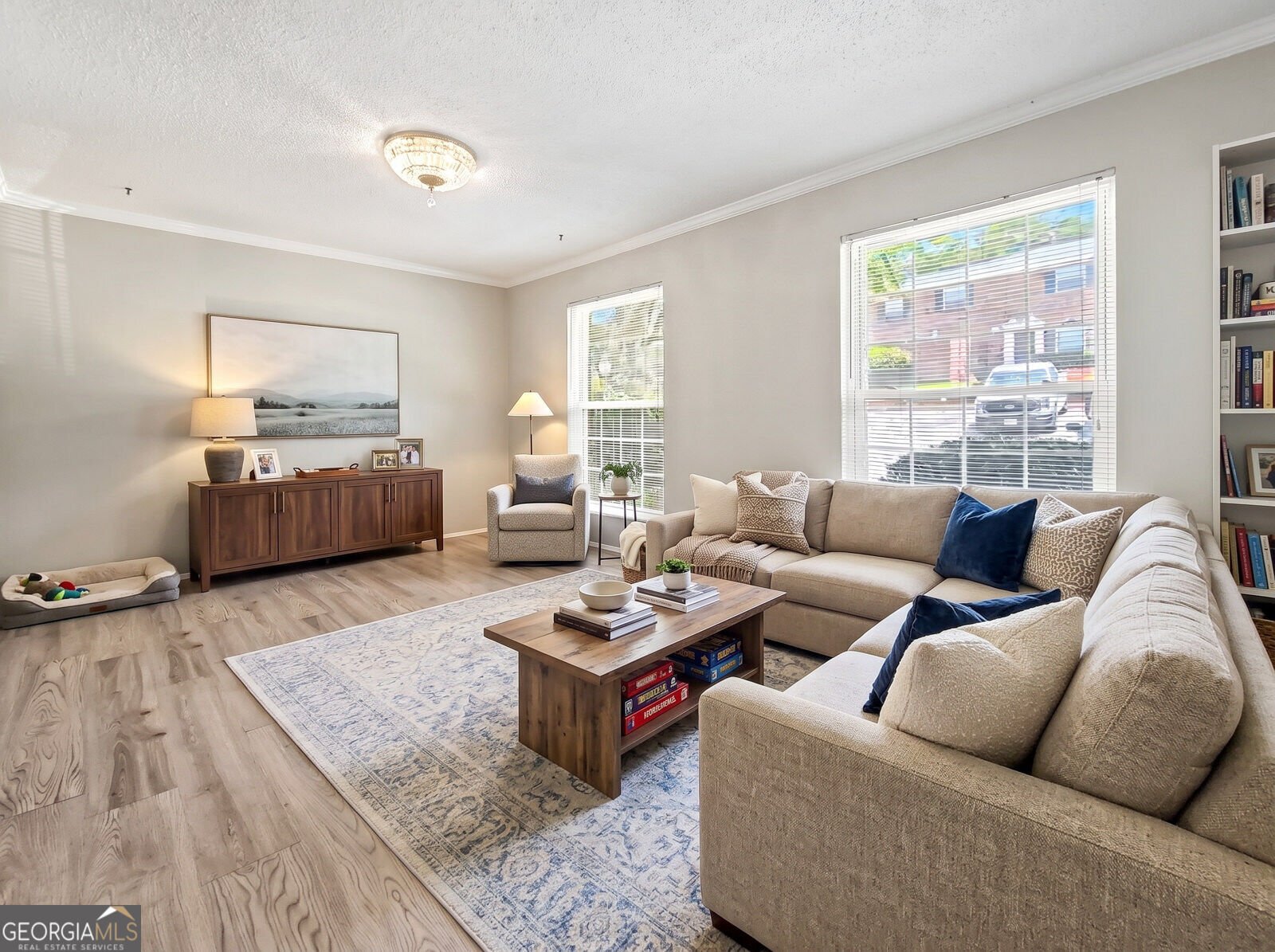 3543 Old Chamblee Tucker Road Atlanta - Photo 8