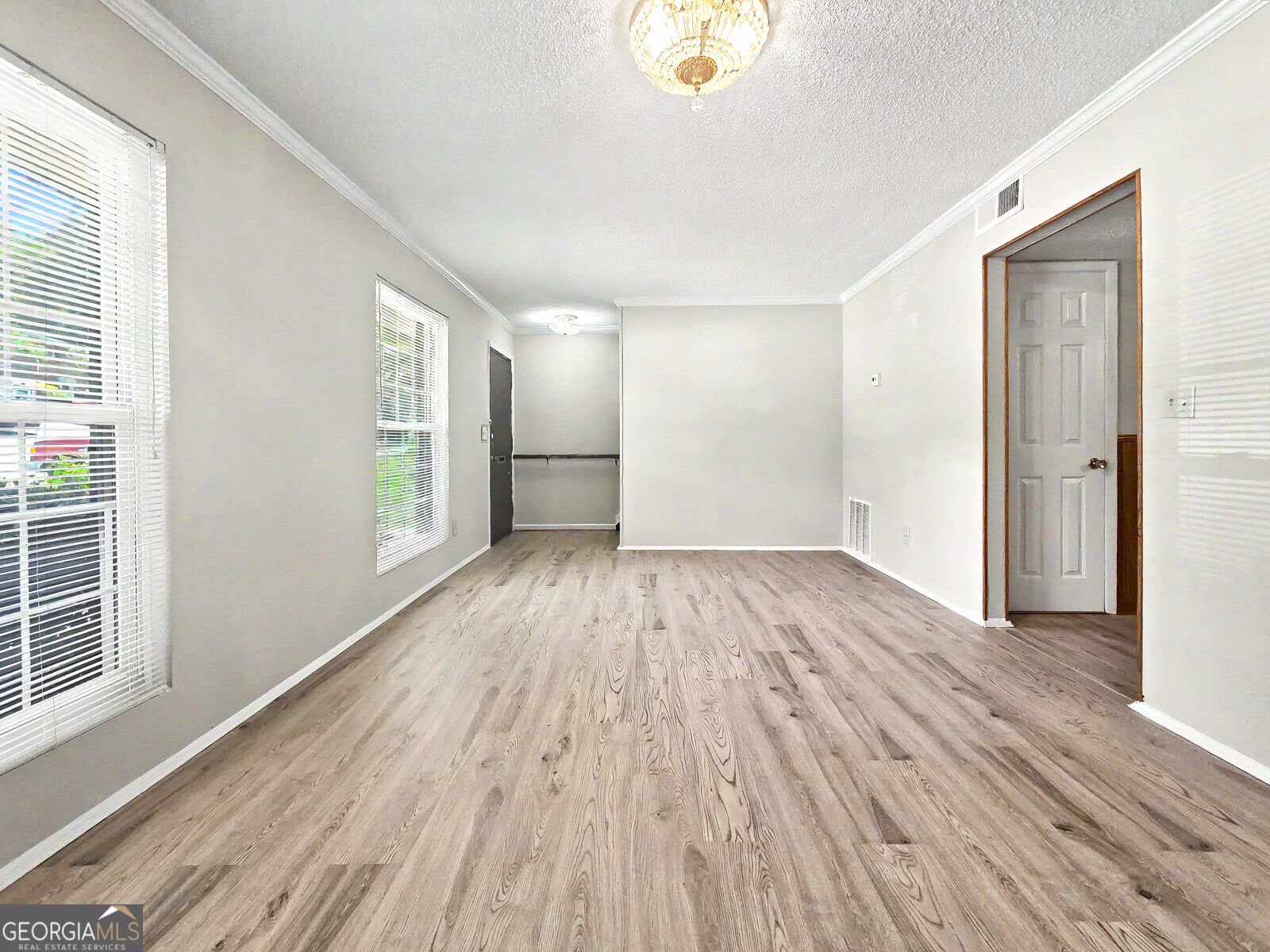 3543 Old Chamblee Tucker Road Atlanta - Photo 9