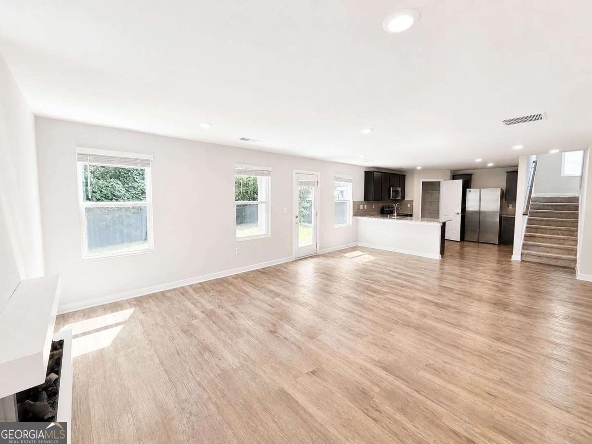 403 Limerick Way Hampton - Photo 13