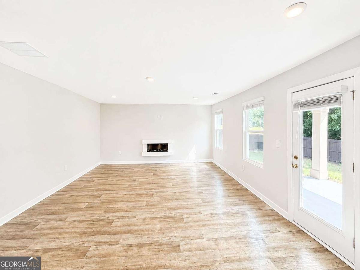 403 Limerick Way Hampton - Photo 14