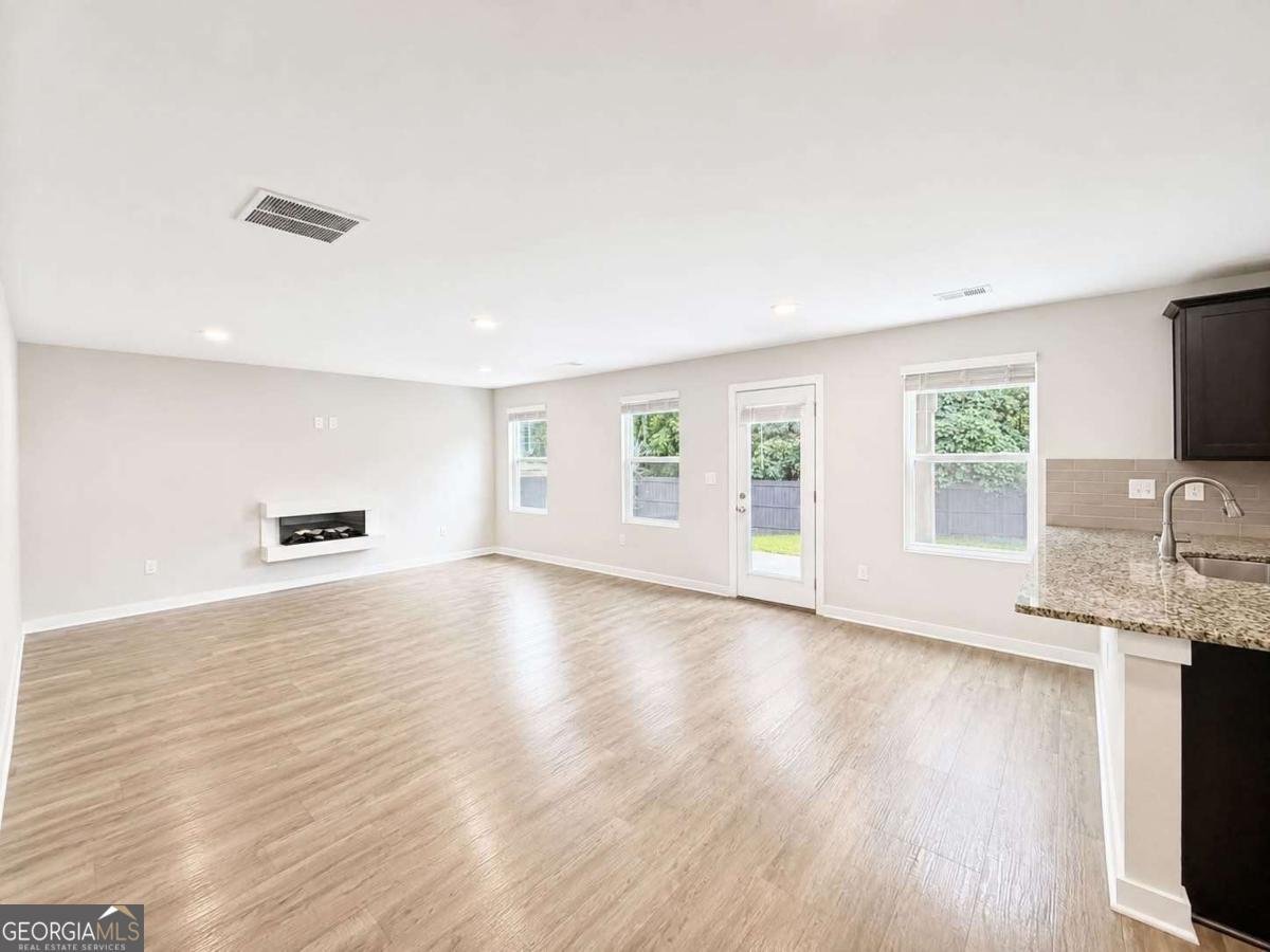 403 Limerick Way Hampton - Photo 15