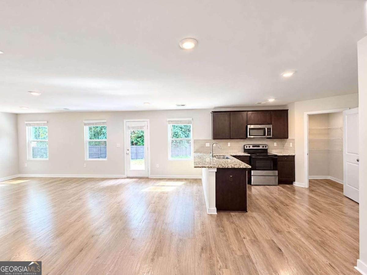 403 Limerick Way Hampton - Photo 16