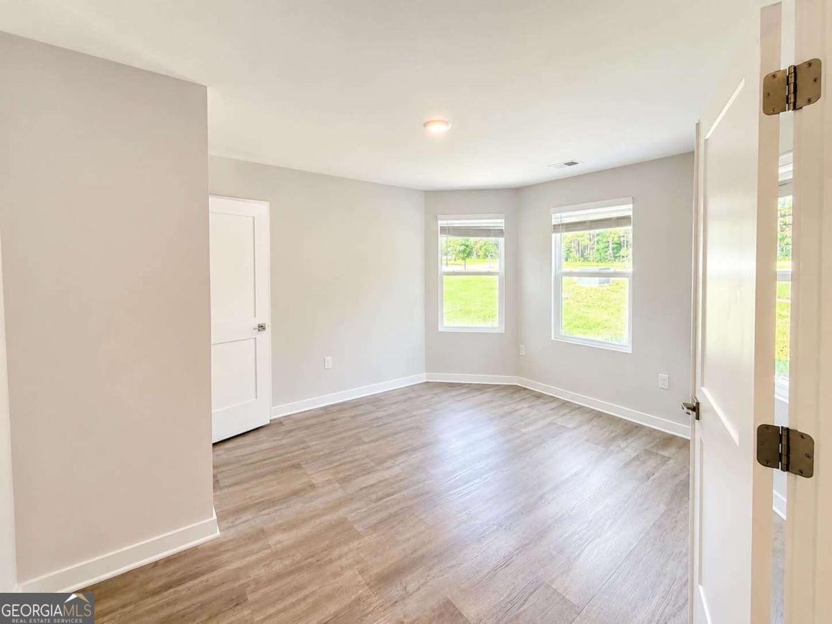 403 Limerick Way Hampton - Photo 17