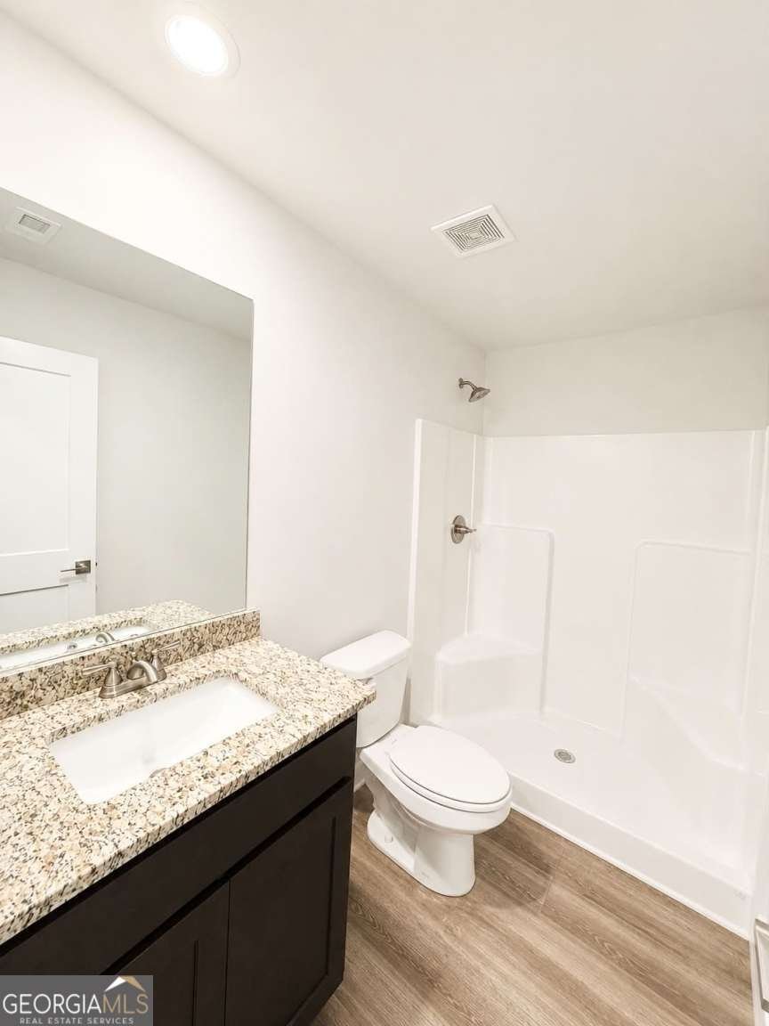 403 Limerick Way Hampton - Photo 18