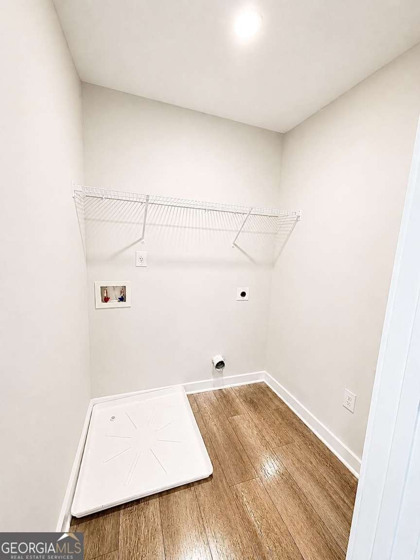 403 Limerick Way Hampton - Photo 19