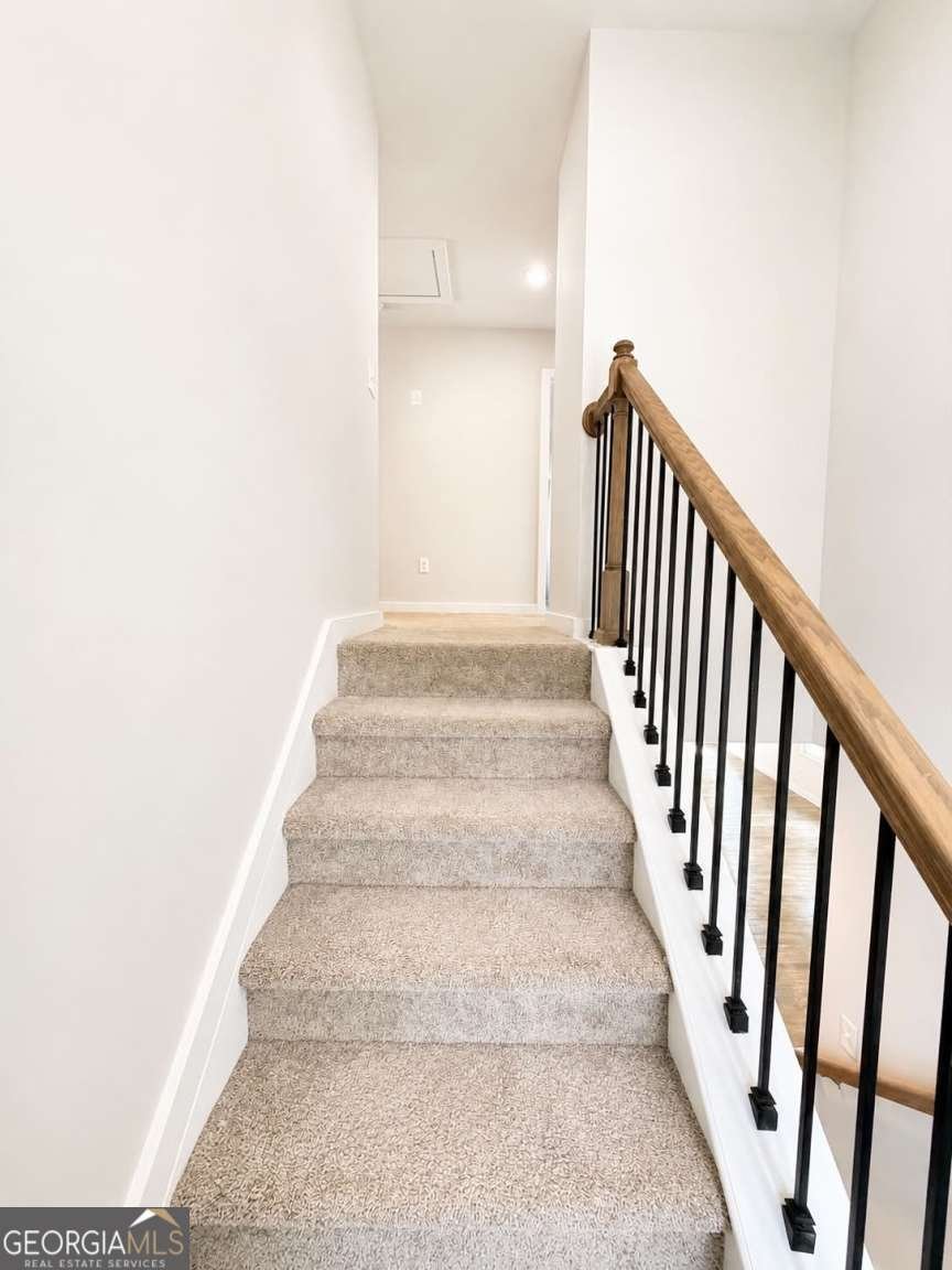 403 Limerick Way Hampton - Photo 23
