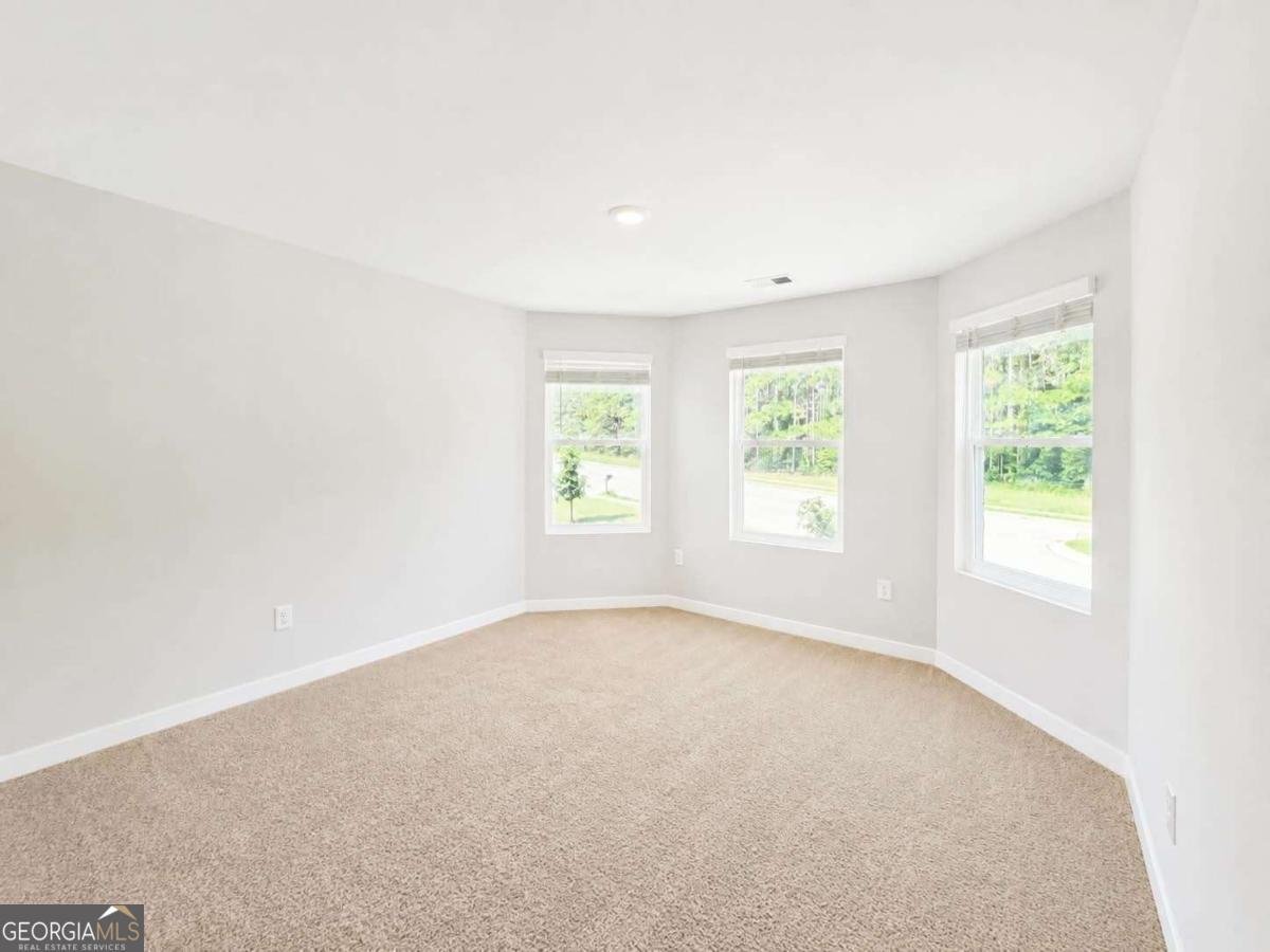 403 Limerick Way Hampton - Photo 24
