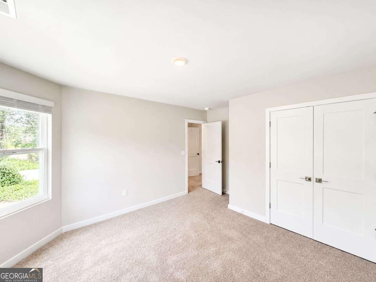 403 Limerick Way Hampton - Photo 25