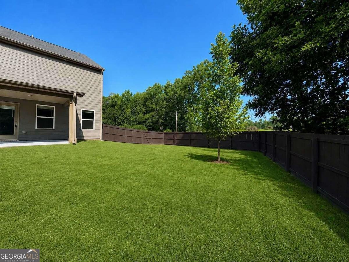 403 Limerick Way Hampton - Photo 6