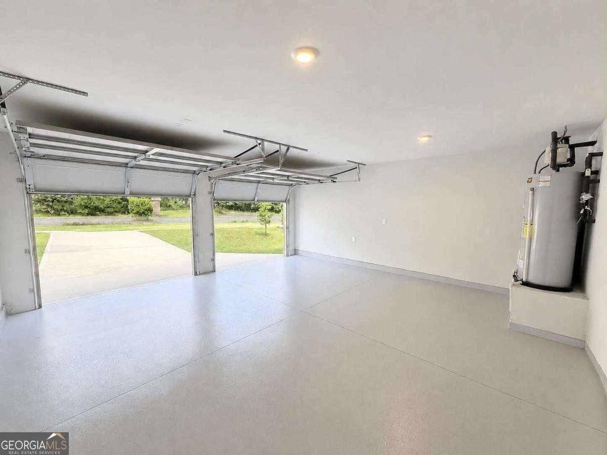 403 Limerick Way Hampton - Photo 7