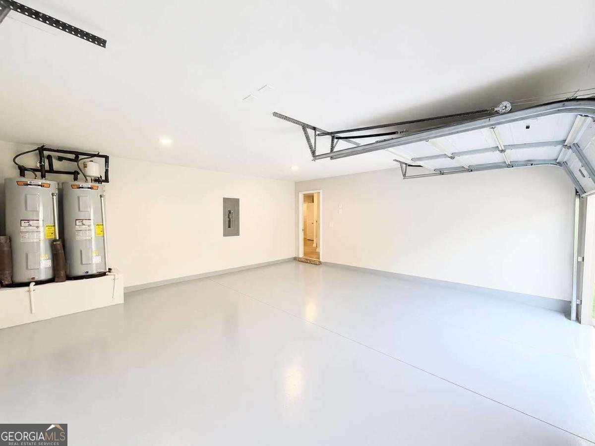 403 Limerick Way Hampton - Photo 8