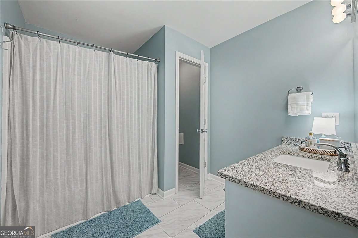 558 Peeples Valley Road Cartersville - Photo 24