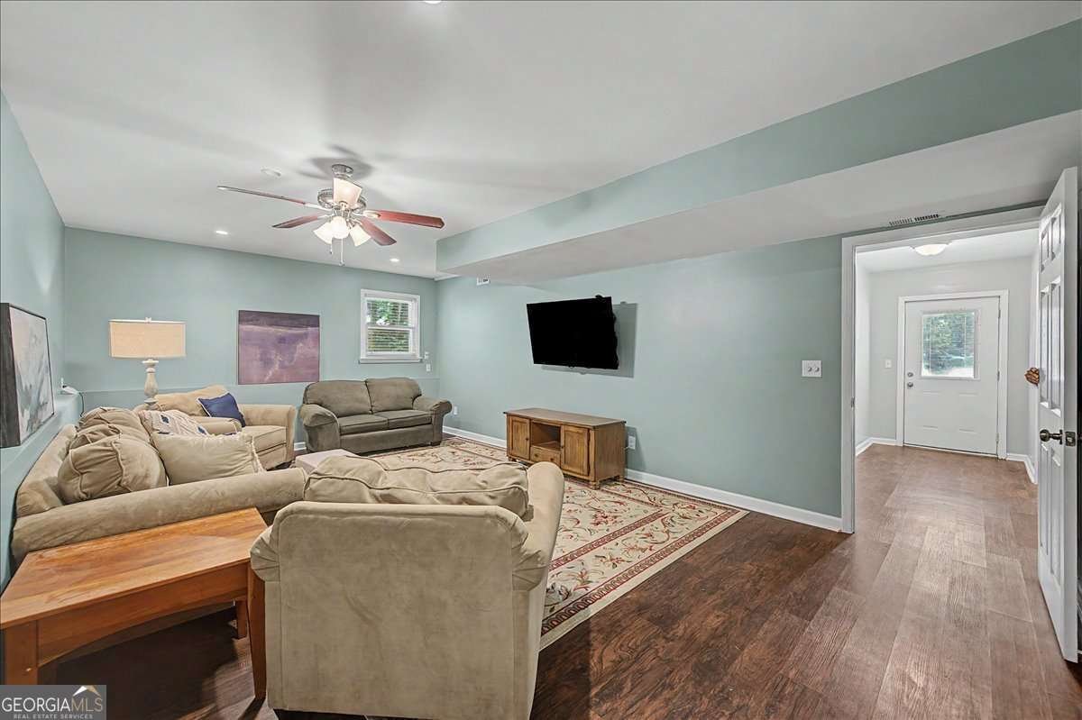 558 Peeples Valley Road Cartersville - Photo 25