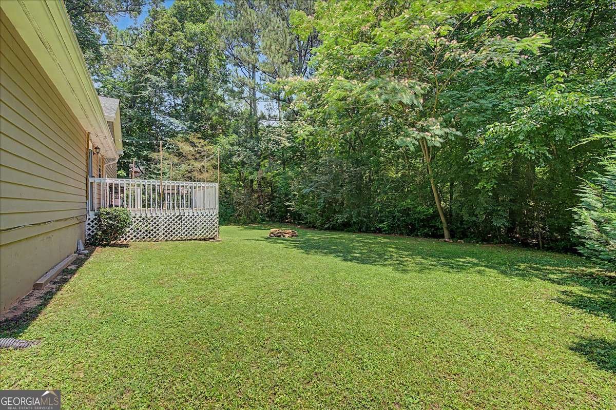 558 Peeples Valley Road Cartersville - Photo 38
