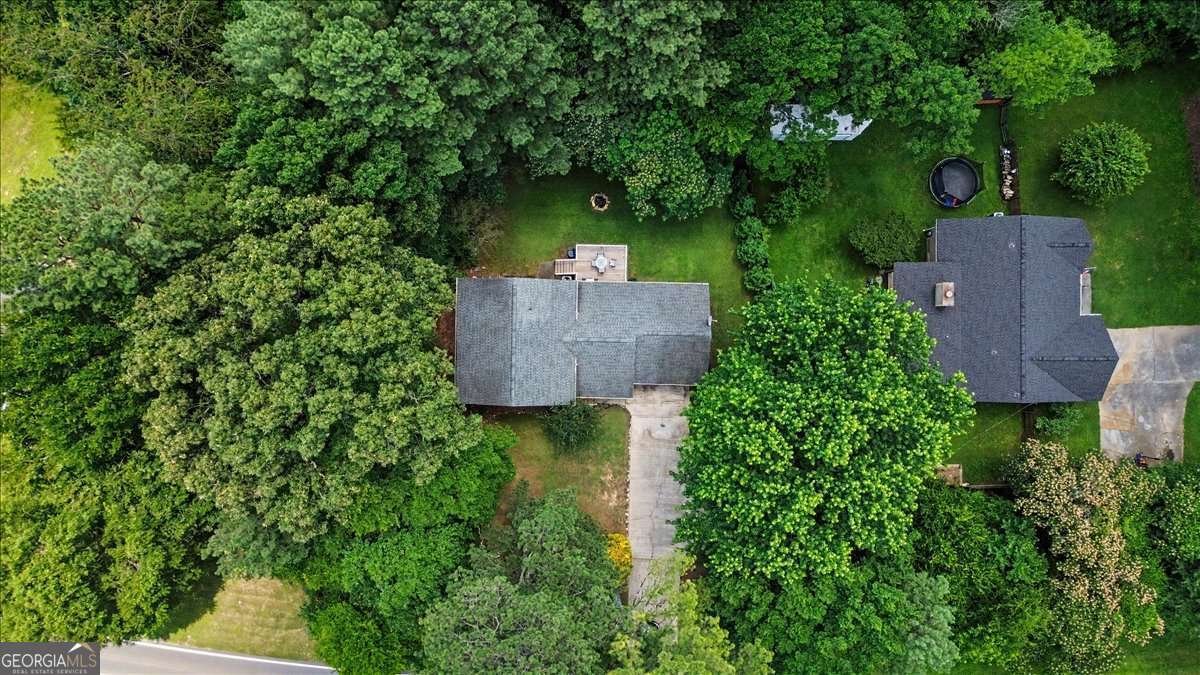 558 Peeples Valley Road Cartersville - Photo 39