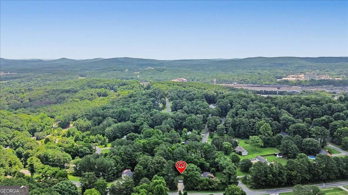 558 Peeples Valley Road Cartersville - Photo 41