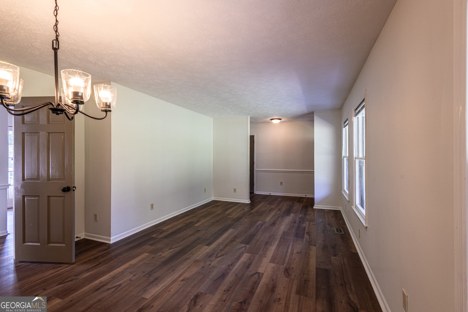 2197 Jefferson Street Milledgeville - Photo 10
