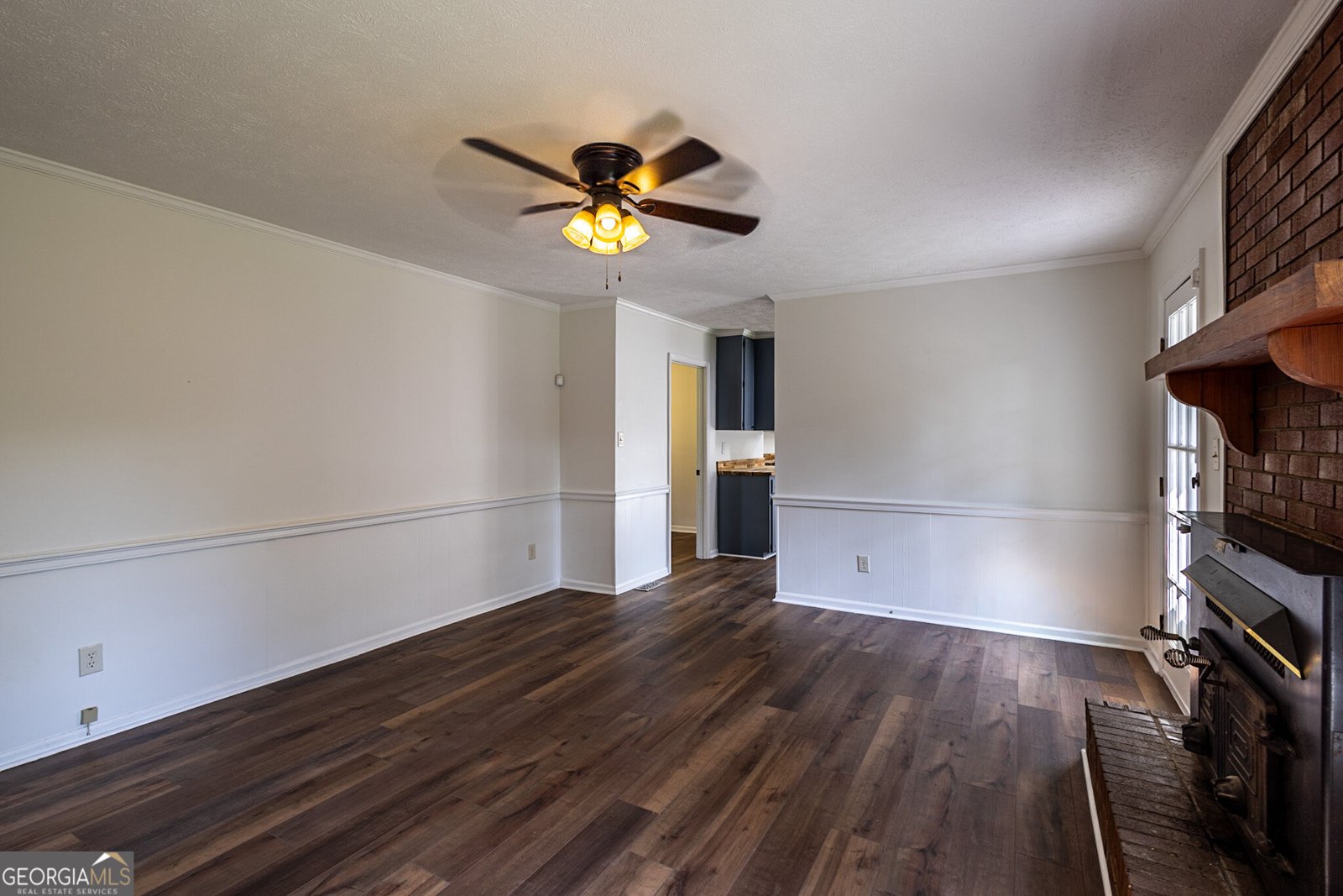 2197 Jefferson Street Milledgeville - Photo 11