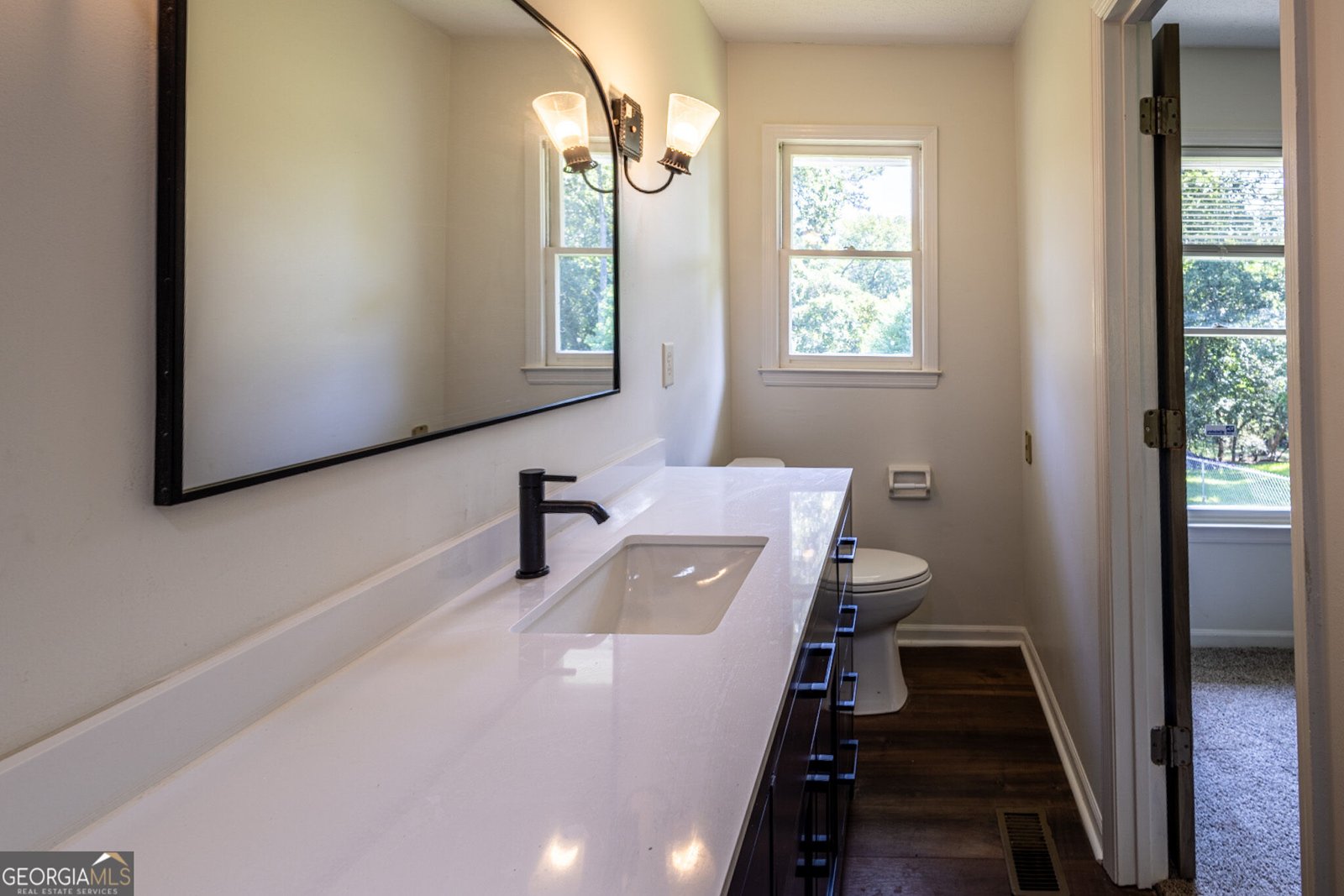 2197 Jefferson Street Milledgeville - Photo 13
